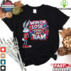 Macklin Celebrini Are You Not Entertained T Shirts