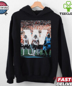 Atlanta Falcons Wins 38 20 Carolina Panthers 2024 Week 6 Final Score Shirt