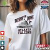 Buffalo Squish The Fish Buffalo Bills NFL t shirt