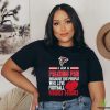 Damian Lillard Milwaukee Bucks It’s Christmas Time Shirt