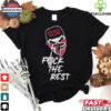 Official Chicago Bears Native American Heritage Month 2024 Shirt