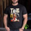 Randy Orton ProSphere T Shirt