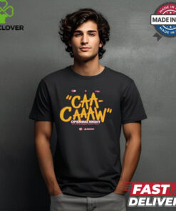 Atlanta Hawks CAA CAAAW Opening Night 2024 Basketball shirt 1 Atlanta Hawks CAA CAAAW Opening Night 2024 Basketball shirt