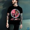Top judy sheindlin only judy can judge me shirt