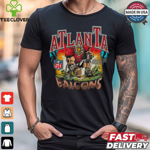 Atlanta falcons hoodie, sweater, longsleeve, shirt v-neck, t-shirt