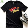 Spacestation Dragon shirt Spacestation Dragon shirt