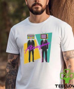 Atmosphere Electro Shirt