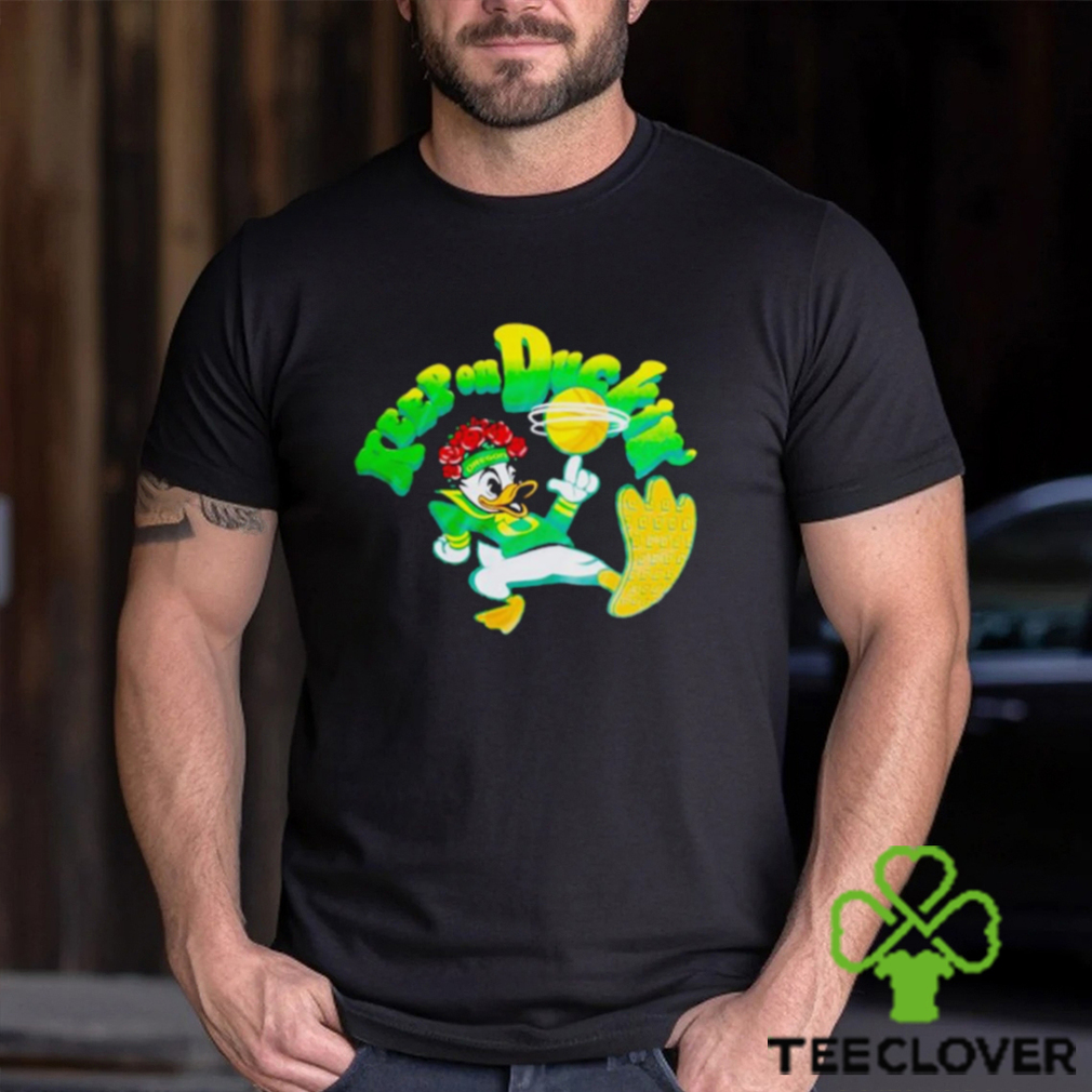 Atom Storm Superhero shirt Atom Storm Superhero shirt