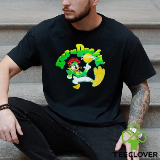 Atom Storm Superhero shirt