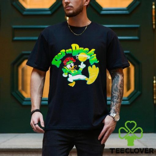 Atom Storm Superhero shirt