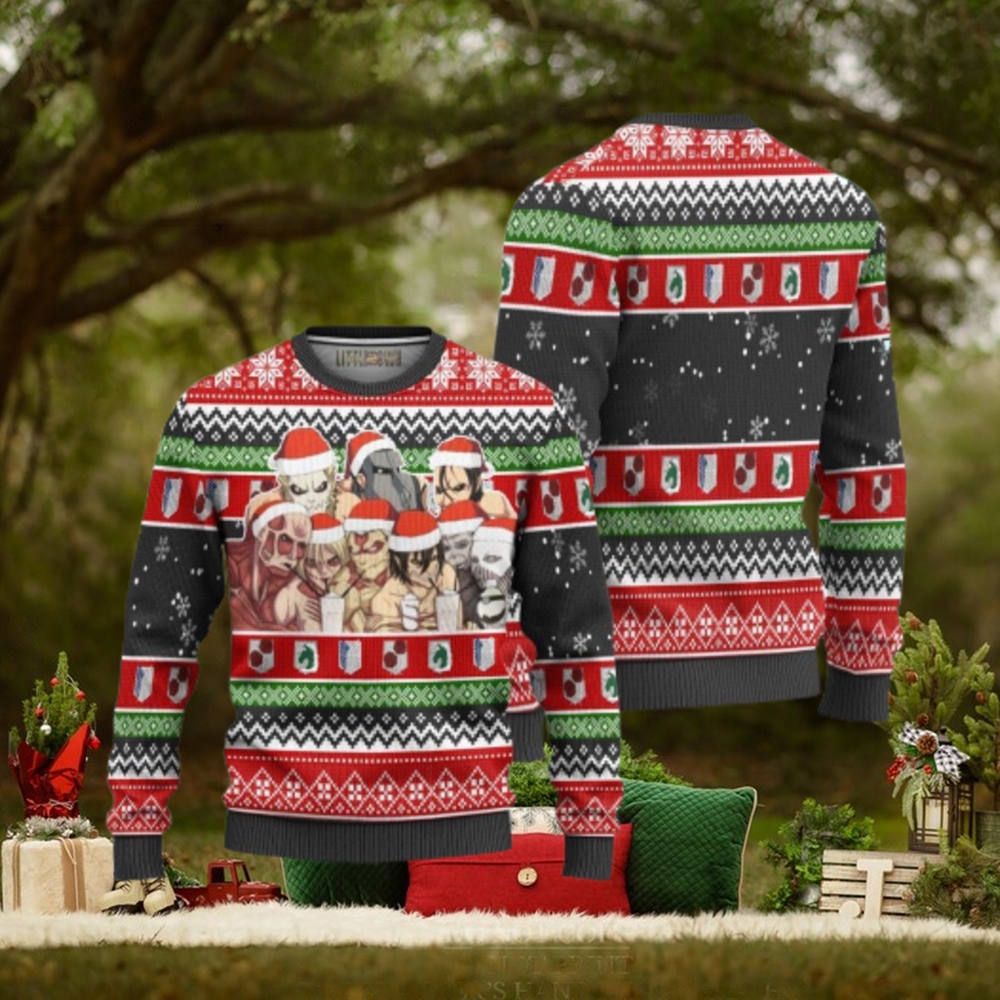 Chicago Bears Ugly Christmas Sweater 3D Gift For Fans - Teeclover