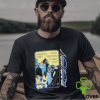 Tad’S Chicken And Dumpling Hooded shirt