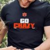 LSU Tiger Beat Down In T Town 32 31 Alabama Crimson Tide Shirt