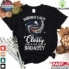 Los Angeles Dodgers World Series Champions 2024 Shirt