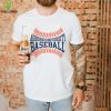 Auburn NCAA Baseball Christian Herberholz Youth T Shirt