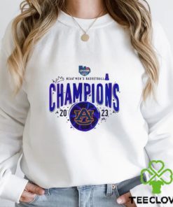 Auburn Tigers Basketball Team Champions NCAA 2023 Shirt 1 Auburn Tigers Basketball Team Champions NCAA 2023 Shirt