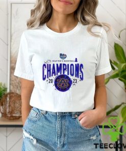 Auburn Tigers Basketball Team Champions NCAA 2023 Shirt 3 Auburn Tigers Basketball Team Champions NCAA 2023 Shirt