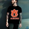 MLB Korea NY Yankees Summer Logo Tee shirt