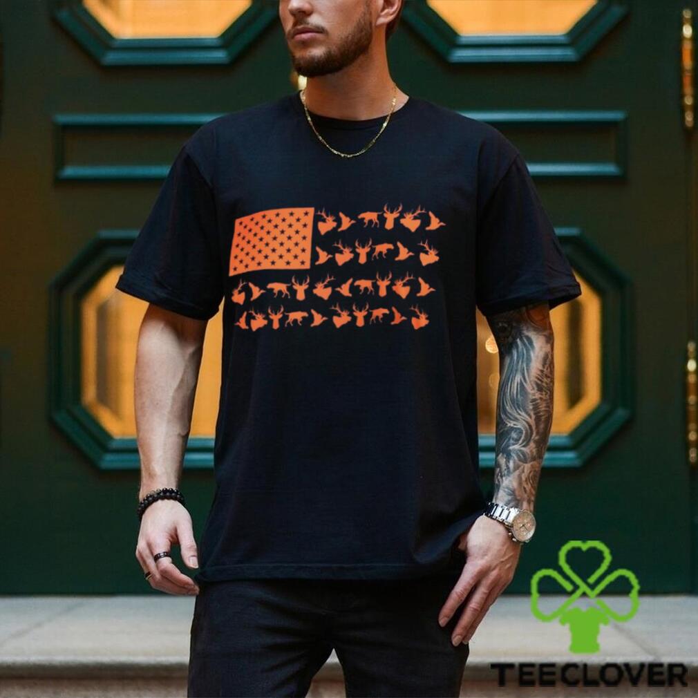 Auburn Tigers Columbia Terminal Shot Omni Shade Omni Wick Long Sleeve T Shirt Auburn Tigers Columbia Terminal Shot Omni Shade Omni Wick Long Sleeve T Shirt