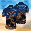 alm Leaves hawaiian shirt alm Leaves hawaiian shirt