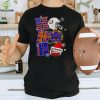 NFL Green Bay Packers This Team Makes Me Drink 2023 hoodie, sweater, longsleeve, shirt v-neck, t-shirt