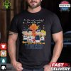 Walter Payton Chicago Bears Tecmo Bowl Retired Player shirt