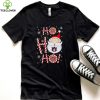 Texas Longhorns Gamecocks Santa Claus ho ho ho shirt Texas Longhorns Gamecocks Santa Claus ho ho ho shirt