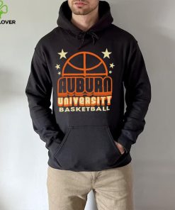 Auburn Tigers University basketball NBA 2024 shirt 6 Auburn Tigers University basketball NBA 2024 shirt