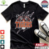 Official Chicago White Sox 2024 Mlb Postseason Locker Room shirt