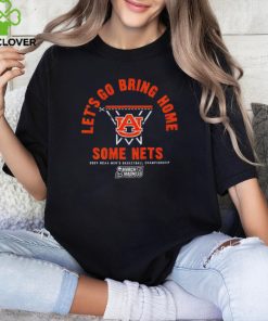 Auburn Tigers let’s go bring home some nets hoodie, sweater, longsleeve, shirt v-neck, t-shirt