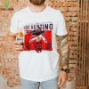 Thats It Im Not Going Taylormas Christmas Trees Shirt Thats It Im Not Going Taylormas Christmas Trees Shirt