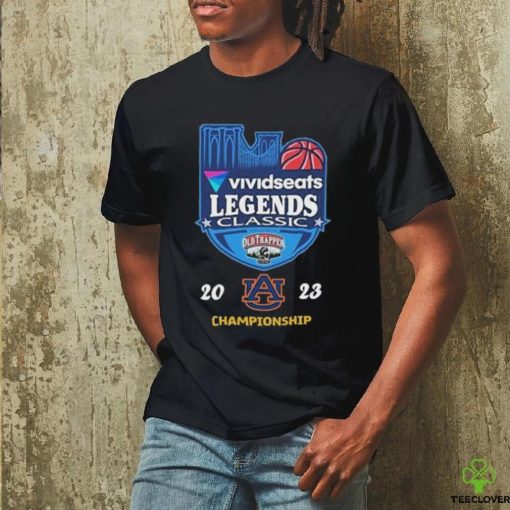 Auburn tigers men’s basketball championship 2023 legend classic champions hoodie, sweater, longsleeve, shirt v-neck, t-shirt