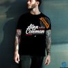 Nothing To Lose More Cheese To Gain Shirt