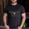 And One By One They Die Shirt