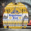 Braaap CRF250L Ugly Christmas Sweater New Pattern Motorcross Holidays Gift Fans