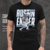 Stone Cold Steve Shirt