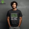 Bruce Springsteen Tour Merchandise Springsteen and E Street Band 2024 World Tour Shirts