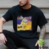 The Color Purple Movie Film Celie Nettie Shug Sophia Squeak T Shirt