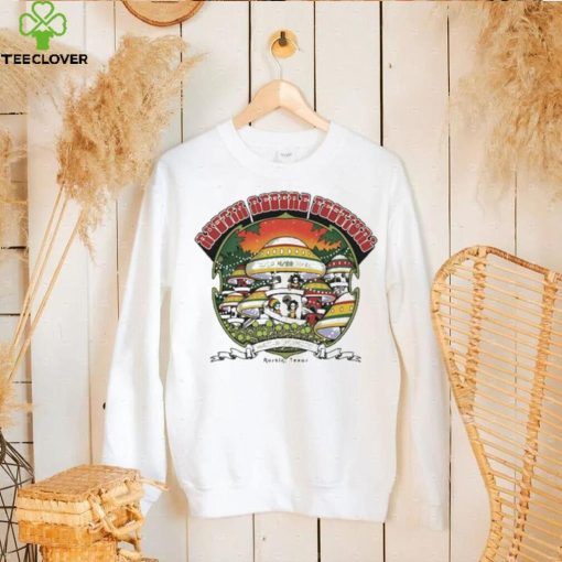 Austin Reggae Festival 4 19 24 Austin Texas drawing t hoodie, sweater, longsleeve, shirt v-neck, t-shirt