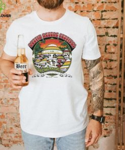 Austin Reggae Festival 4 19 24 Austin Texas drawing t hoodie, sweater, longsleeve, shirt v-neck, t-shirt