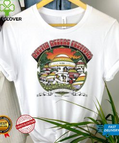 Austin Reggae Festival 4 19 24 Austin Texas drawing t hoodie, sweater, longsleeve, shirt v-neck, t-shirt