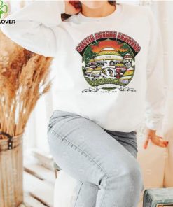 Austin Reggae Festival 4 19 24 Austin Texas drawing t hoodie, sweater, longsleeve, shirt v-neck, t-shirt