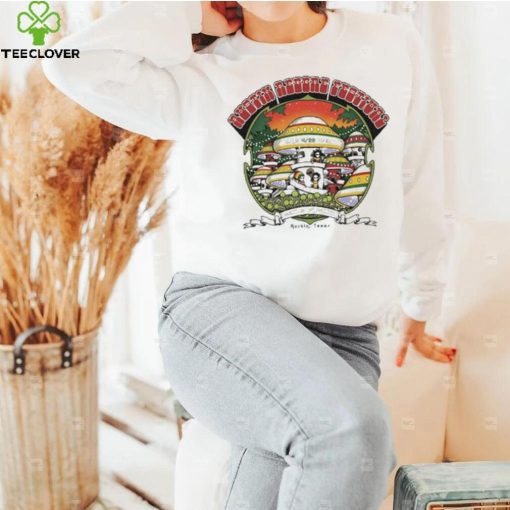 Austin Reggae Festival 4 19 24 Austin Texas drawing t hoodie, sweater, longsleeve, shirt v-neck, t-shirt