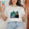 original not today lupus awareness shirt