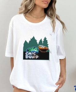 AustinButler Tad’S Chicken And Dumpling shirt