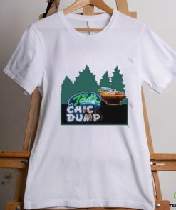 AustinButler Tad’S Chicken And Dumpling shirt
