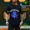 Aaron Judge 300 Home Run Shirt