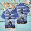 Memphis Grizzlies Hawaiian Shirt Hot Trending Love Gift For Fans