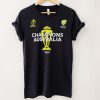This is my it’s too hot for Hawthorn Hawks Ugly christmas sweater T shirt