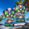 Rise Up Kansas City Royals Hawaii Shirt Limited Edtion, Kansas City Royals Fan Shirt